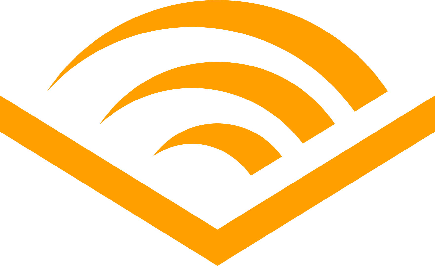 Audible