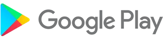 Google Play